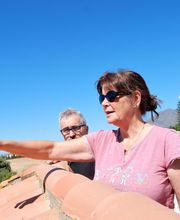 PURISOL PROPERTIES imagen 8