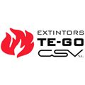 Logo_Extintors_Te-Go_Terrassa.gif