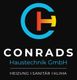 Conrads Haustechnik GmbH