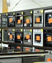 MDA Electroménager Discount image 1