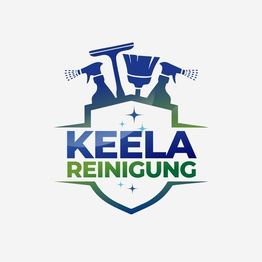 Keela Reinigung
