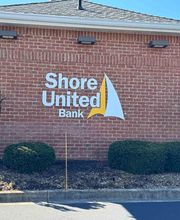 Shore United Bank image 1