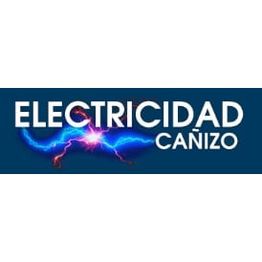 LOGOELECTRICIDADCANIZO.jpg