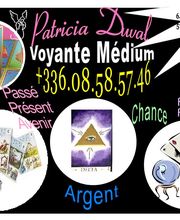 Duval Patricia image 17