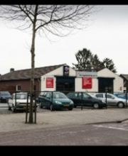 Aarts Garagebedrijf