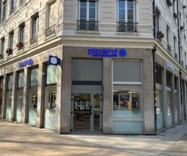 Picard image 1