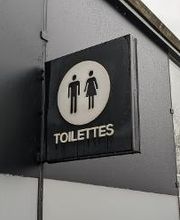 bp pulse Charging Station image 12