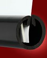 Metallwarenfabrik Simon GmbH Bild 3