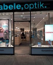 Abele Optik Bild 5