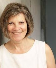 Naturheilpraxis Angelika Engelhard Bild 1