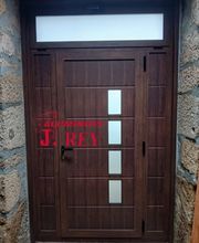199838475-3-yg7SQN6CK01776153204335.jpeg