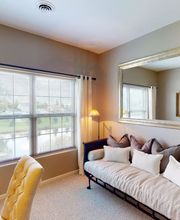 Park Lane Apartments image 16