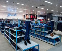 Primark Bild 9
