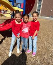 Belle Creek Charter School image 13