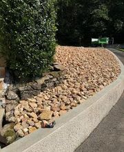 Daniel Moquet signe vos jardins - Ent. AJ Paysage image 7