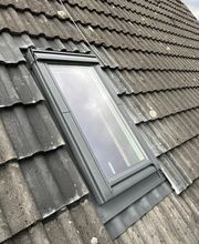 MC-Montagebau Bild 1