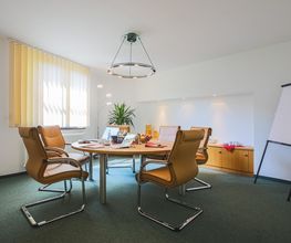 Die Kündigungsschutzkanzlei Fink & Partner Rechtsanwälte PartmbB Bild 2