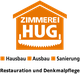 Hug Zimmerei Hausbau Ausbau Sanierung