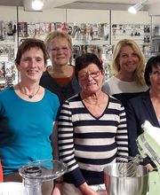 Müller Spielwaren Bild 1