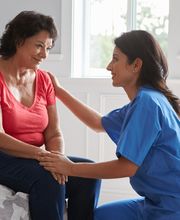 Spitex Initiative GmbH Bild 6