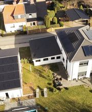 Planungsbüro Mallon Bild 2
