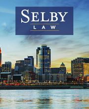 The Law Office of Elizabeth Selby, PLLC image 11