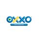 logo_oxxo.JPG