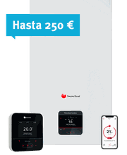 Instalaciones Cordos imagen 14