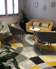 Almosnino Caroline image 1