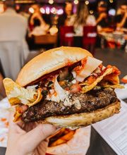 The Cherry Cricket image 5