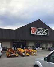 Tractor Supply Co. image 1