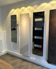 L'Atelier Domotique image 5