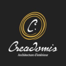 Creadomis
