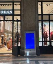 GUESS immagine 1