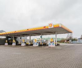 Shell Bild 9