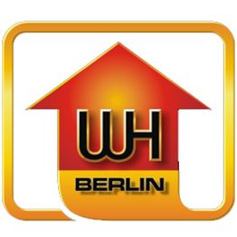 WH WerkHaus Berlin GmbH