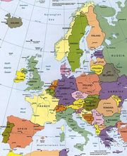 Euro-Blitz-Kurier GmbH Bild 2