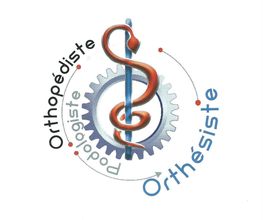 Ortho-Podo Centre image 7