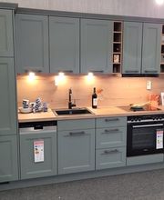 Hoco Rügener Küchenfachmarkt GmbH Bild 9