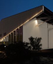 Manehome image 12