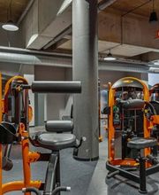 Basic-Fit 24/7 image 3