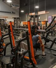 Basic-Fit 24/7 image 3