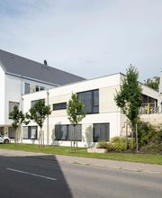 Pflegedienst Lerch Bild 13