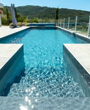 DOMAINE A PRESA image 1