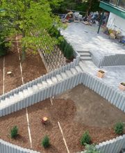 Rung Pflasterbau Bild 3