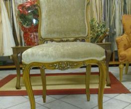 Gallery Cliente