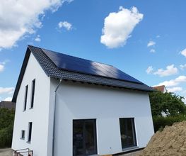 ENKO Solutions GmbH Bild 3