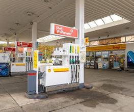 Shell Bild 13