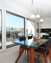 SMI SA Service Management Immobilier Bild 13