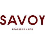 Savoy Brasserie & Bar